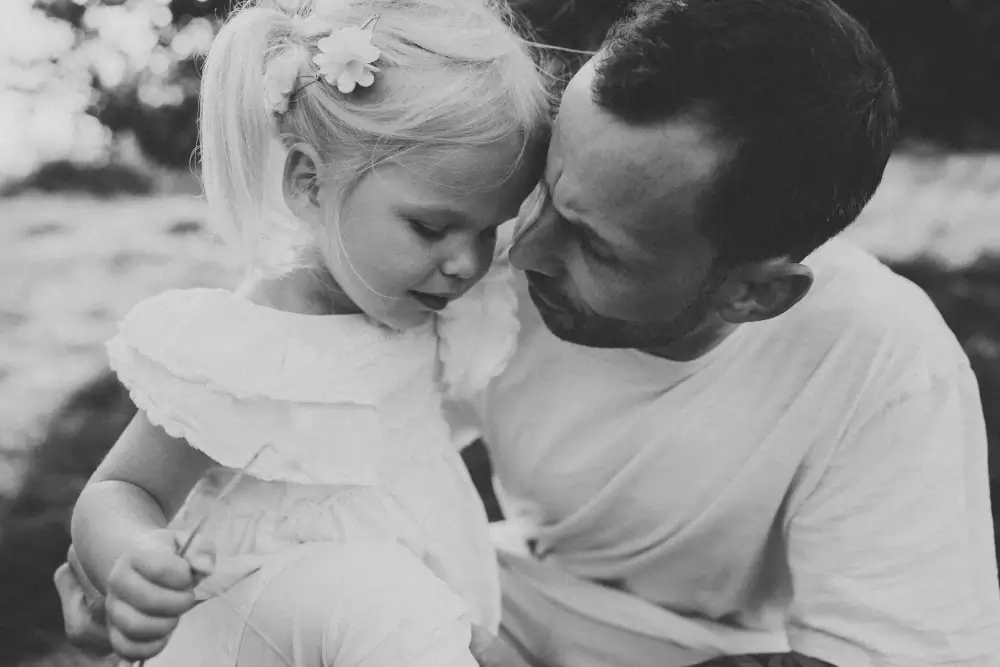 ss-20 - 2024-08-21-mts-38