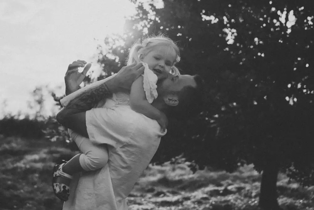 ss-21 - 2024-08-21-mts-88