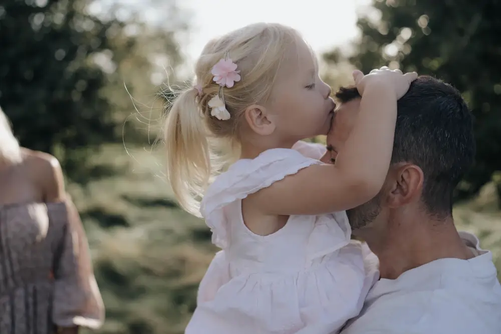 ss-22 - 2024-08-21-mts-89