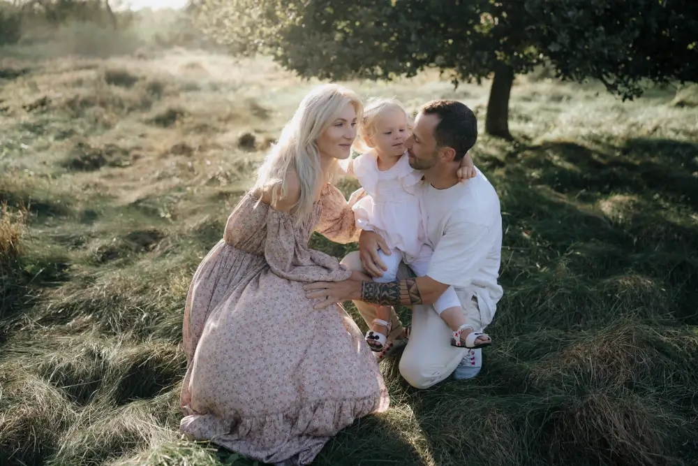 ss-24 - 2024-08-21-mts-102